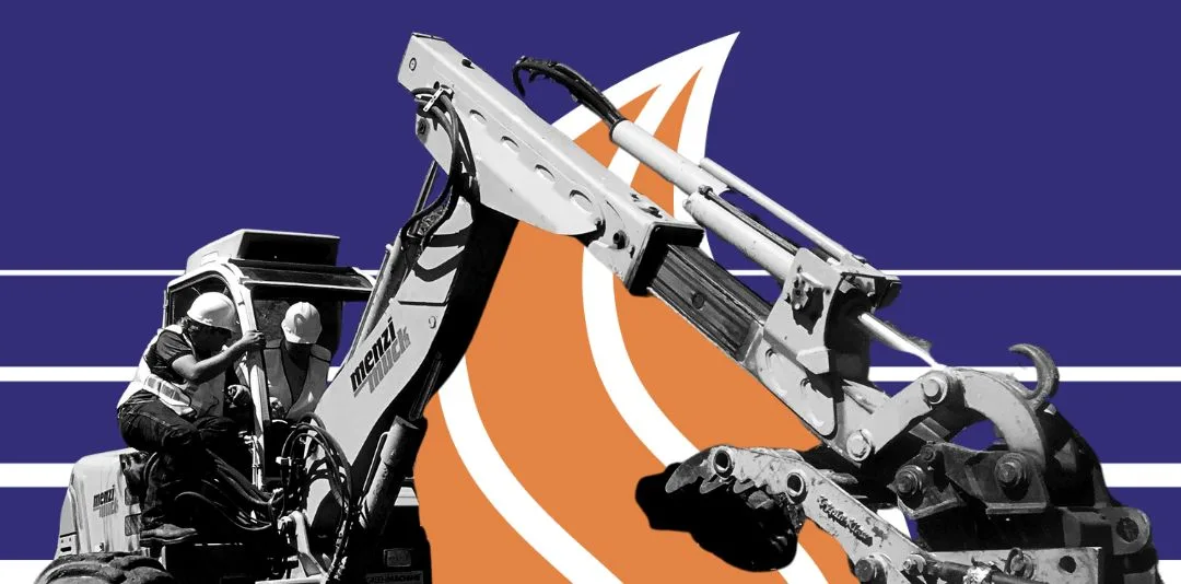 Prometheus Construction Hawaii