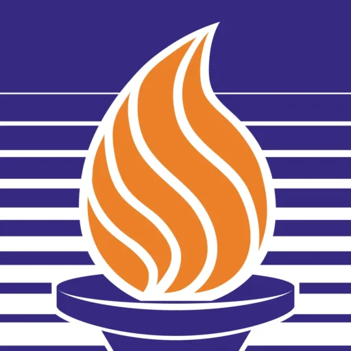 Prometheus Construction Site Image