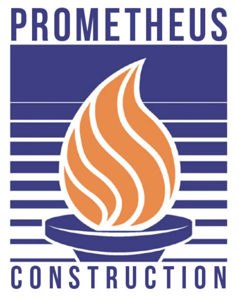 Prometheus Construction Hawaii