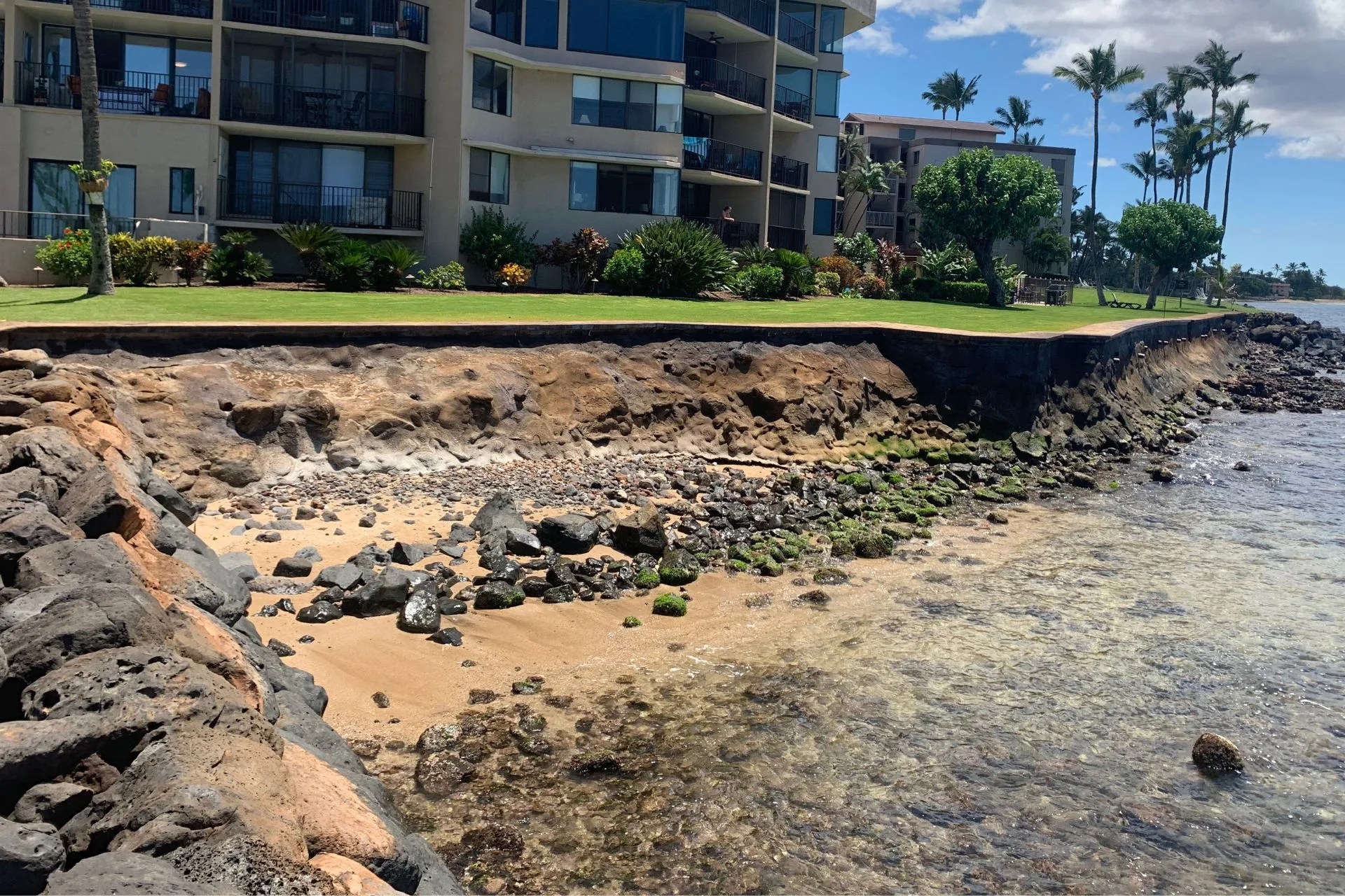 Prometheus Construction